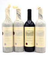 2011 Eisele Vineyard Cabernet Sauvignon