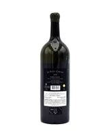 2018 Chateau Cheval Blanc 'Le Petit Cheval Blanc' White 1.5L