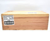 2006 Chateau Mouton Rothschild (375ML) (Case of 12 Bottles)