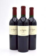 2022 Colgin Cellars IX Estate Red
