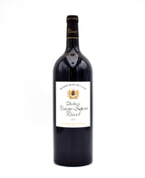 2022 Chateau Beau-Sejour Becot (1.5L)