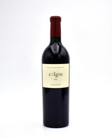 2022 Colgin Cellars IX Estate Red