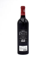 2020 Chateau Grand-Puy-Lacoste