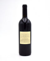 2011 Eisele Vineyard Cabernet Sauvignon