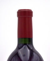 2022 Colgin Cellars IX Estate Red