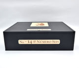 2020 Sine Qua Non Cumulus Vineyard 'Next of Kyn' (Assorted Box Set, Case of 4 Bottles)