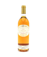 1990 Chateau Raymond-Lafon