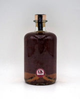 Cask 88 'The Book Of Demonologie' 13 Year Single Malt Scotch (2009 Release)