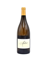 2017 Aubert Wines 'CIX' Chardonnay 1.5L