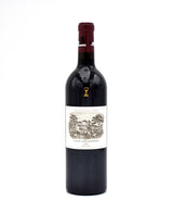 2016 Chateau Lafite Rothschild