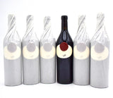 2019 Buccella Cabernet Sauvignon