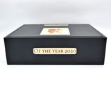 2020 Sine Qua Non Cumulus Vineyard 'Next of Kyn' (Assorted Box Set, Case of 4 Bottles)