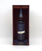 Heaven Hill 27 Year 'Barrel Proof' Small Batch Bourbon