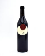 2019 Buccella Cabernet Sauvignon