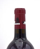 2016 Chateau Lafite Rothschild