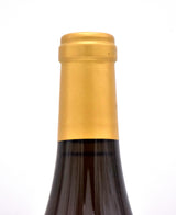 2017 Aubert Wines 'CIX' Chardonnay 1.5L