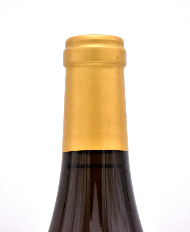 2017 Aubert Wines 'CIX' Chardonnay 1.5L