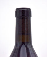 2019 Buccella Cabernet Sauvignon