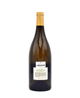 2017 Aubert Wines 'CIX' Chardonnay 1.5L