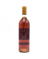 1983 Chateau Rieussec