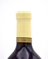 2022 Maybach Family Vineyards Materium Cabernet Sauvignon