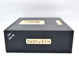 2020 Sine Qua Non Cumulus Vineyard 'Next of Kyn' (Assorted Box Set, Case of 4 Bottles)