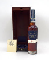 Heaven Hill 27 Year 'Barrel Proof' Small Batch Bourbon