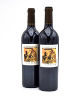 2018 Chateau Gracia