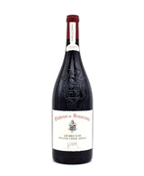 2020 Chateau de Beaucastel Chateauneuf du Pape (1.5L)