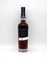 Heaven Hill 27 Year 'Barrel Proof' Small Batch Bourbon