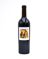 2018 Chateau Gracia