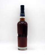 Heaven Hill 27 Year 'Barrel Proof' Small Batch Bourbon