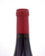 2020 Chateau de Beaucastel Chateauneuf du Pape (1.5L)
