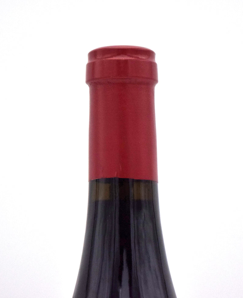 2020 Chateau de Beaucastel Chateauneuf du Pape (1.5L)