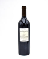 2018 Chateau Gracia