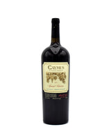2016 Caymus Special Selection Cabernet Sauvignon (1.5L)