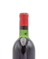 1961 Chateau Mouton Rothschild (Excellent Condition & Fill)