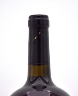 2016 Caymus Special Selection Cabernet Sauvignon (1.5L)