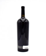 2016 Caymus Special Selection Cabernet Sauvignon (1.5L)
