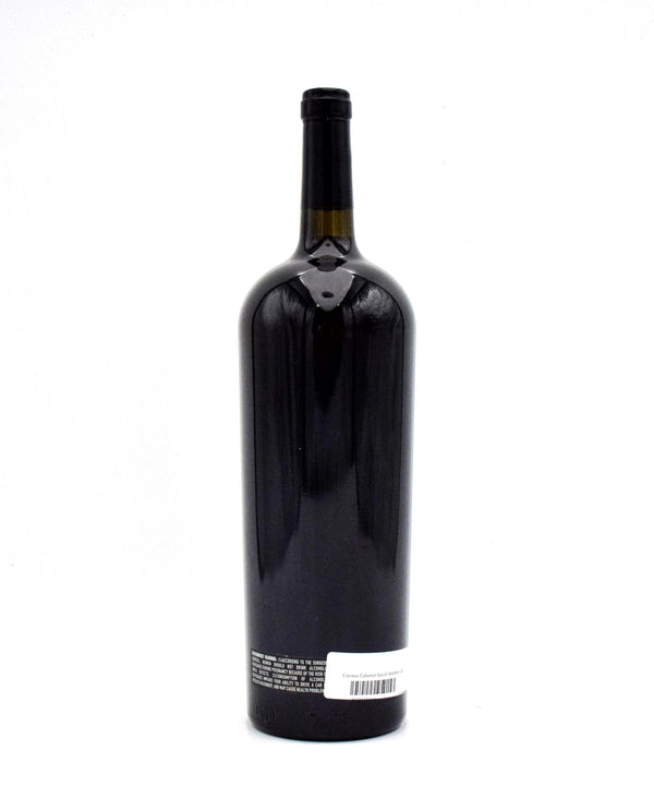 2016 Caymus Special Selection Cabernet Sauvignon (1.5L)