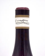 2016 Giacomo Conterno Francia Barolo DOCG