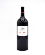 2016 Chateau Clinet (1.5L)
