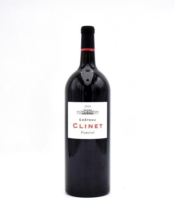 2016 Chateau Clinet (1.5L)