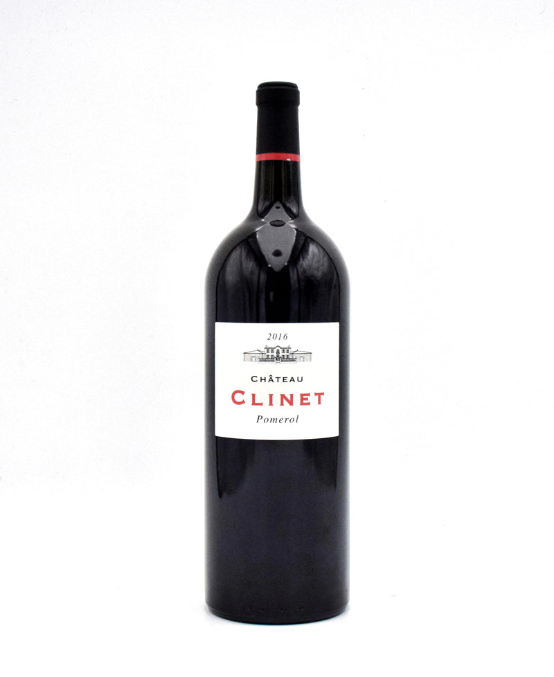 2016 Chateau Clinet (1.5L)