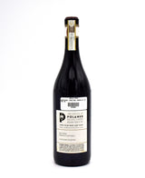 2016 Giacomo Conterno Francia Barolo DOCG