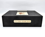 2017 Sine Qua Non Cumulus Vineyard 'Next of Kyn' (Case of 4 Bottles)