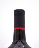 2016 Chateau Clinet (1.5L)