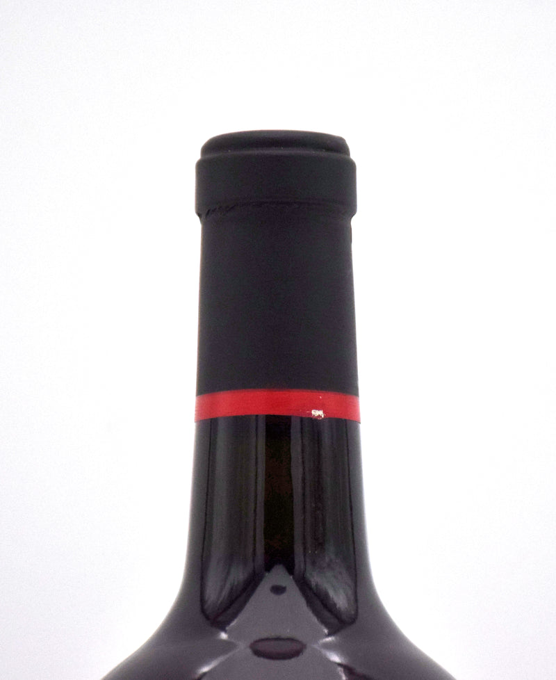2016 Chateau Clinet (1.5L)