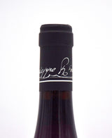2010 Giuseppe Rinaldi 'Tre Tine'
