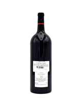 2016 Chateau Clinet (1.5L)